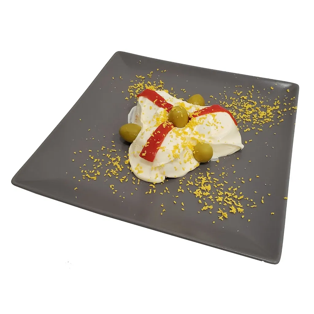 Menu_Bar El Refugio - Mi Puchero_Vallehermoso_image_7