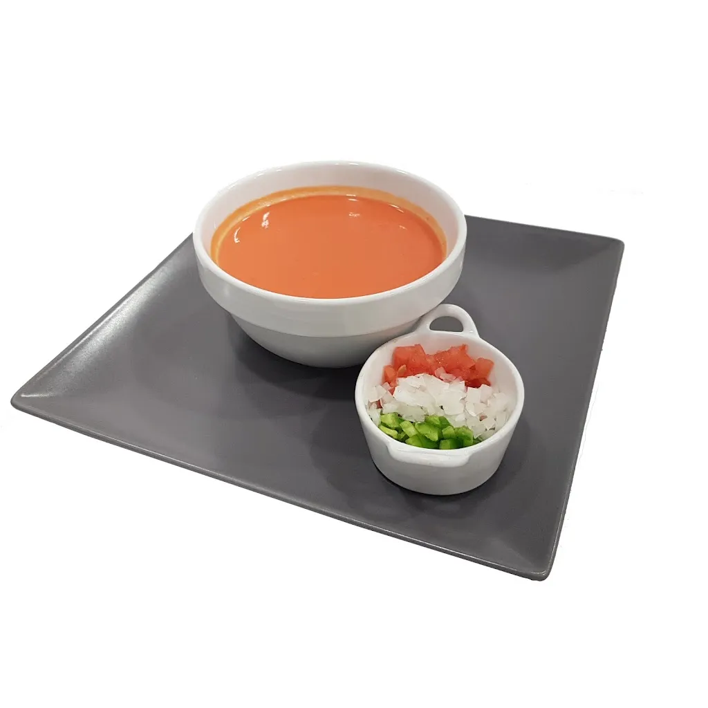 Menu_Bar El Refugio - Mi Puchero_Vallehermoso_image_8