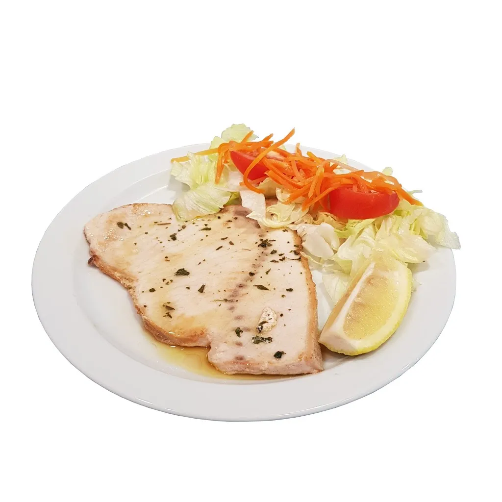 Bar El Refugio - Mi Puchero_Vallehermoso_slider_image_2