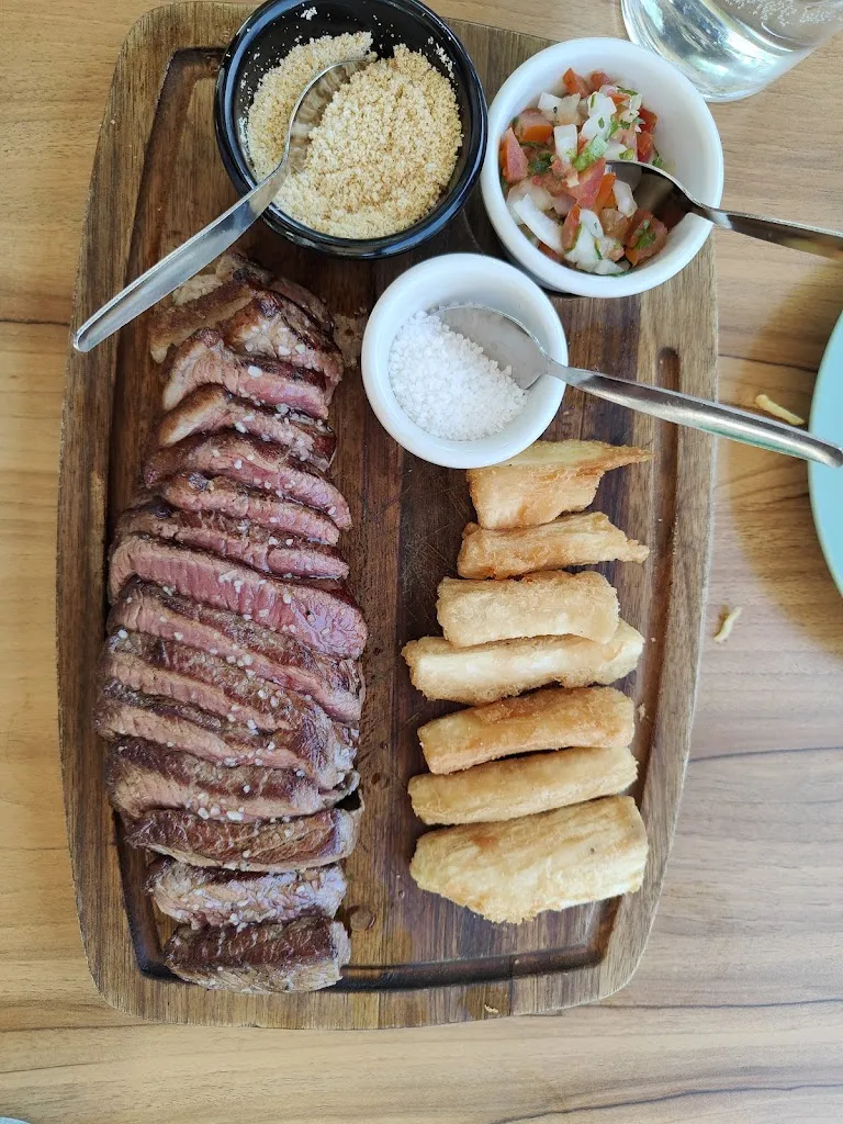 Menu_O Boteco Brasil_Vallehermoso_image_5