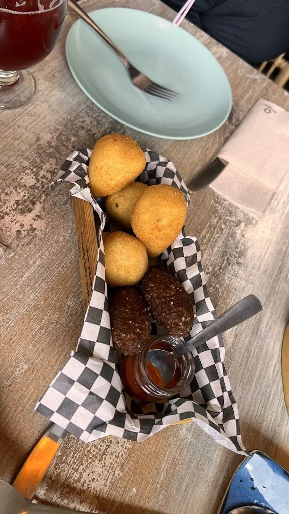 Menu_O Boteco Brasil_Vallehermoso_image_6