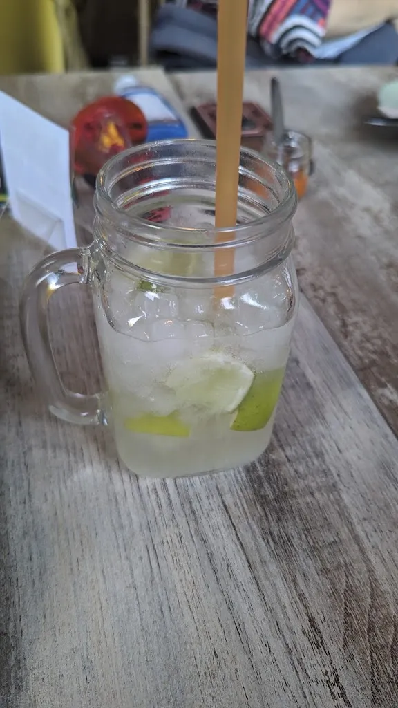 Menu_O Boteco Brasil_Vallehermoso_image_7