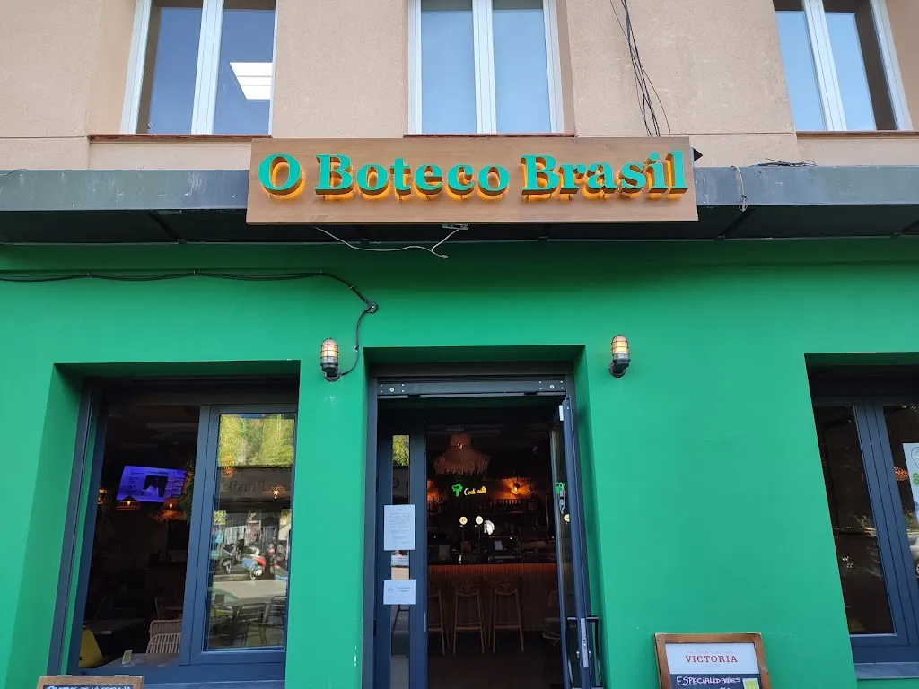 J Lang_O Boteco Brasil_Vallehermoso_review