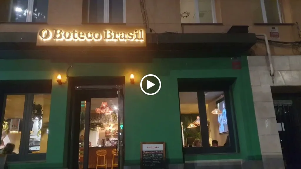 O Boteco Brasil_Vallehermoso_slider_image_2