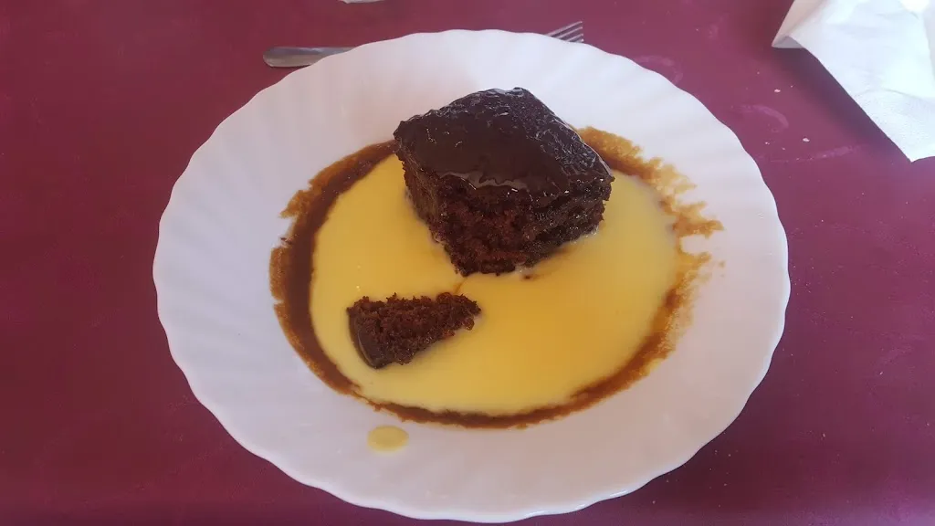 Menu_La Vida Bar and Restaurant_Arboleas_image_4