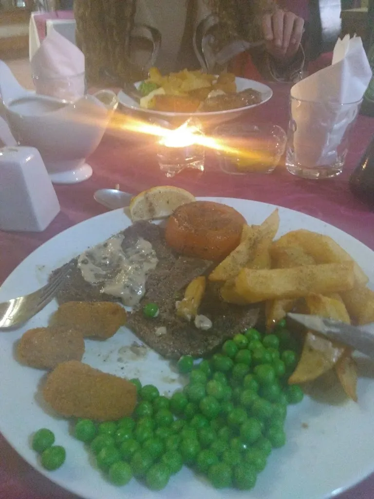 Menu_La Vida Bar and Restaurant_Arboleas_image_6