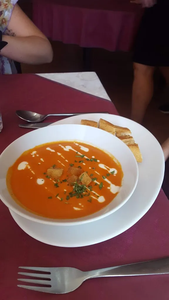 Menu_La Vida Bar and Restaurant_Arboleas_image_9