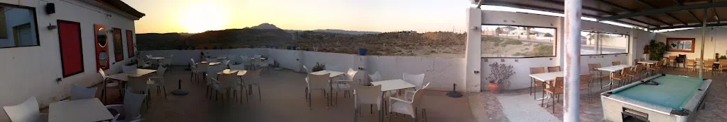 La Vida Bar and Restaurant_Arboleas_slider_image_1