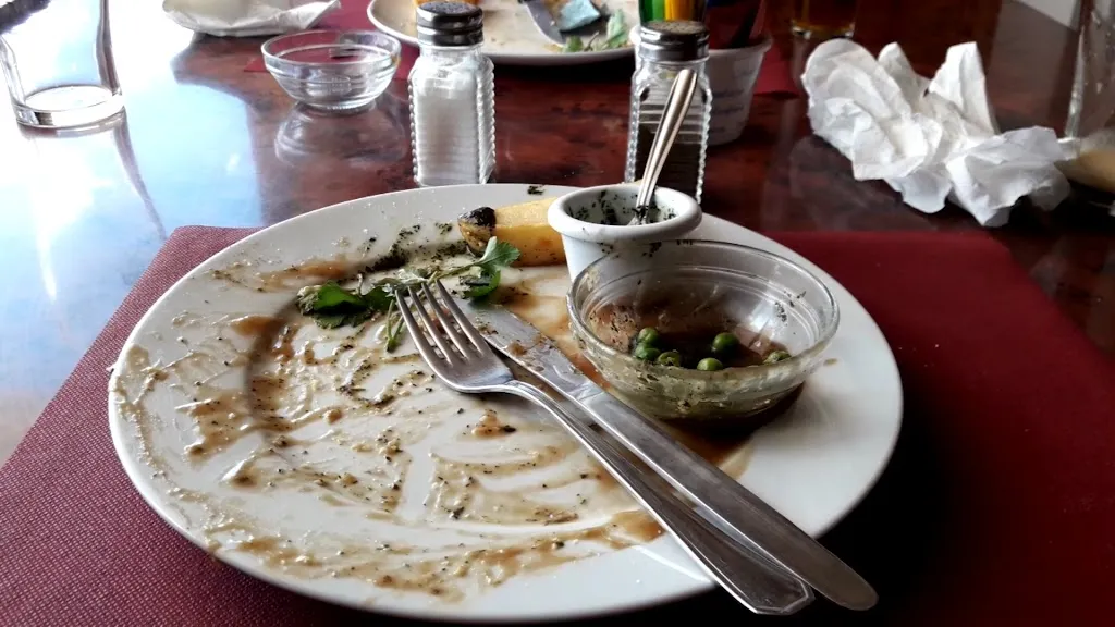 La Vida Bar and Restaurant_Arboleas_slider_image_2