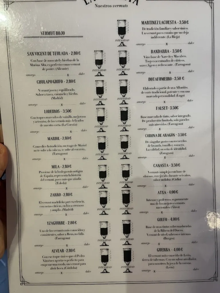 Menu_La Violeta_Vallehermoso_image_2