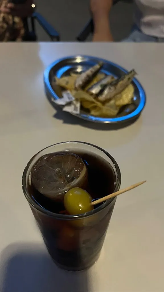 Menu_La Violeta_Vallehermoso_image_5