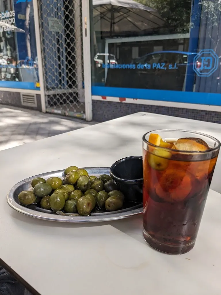 Menu_La Violeta_Vallehermoso_image_6