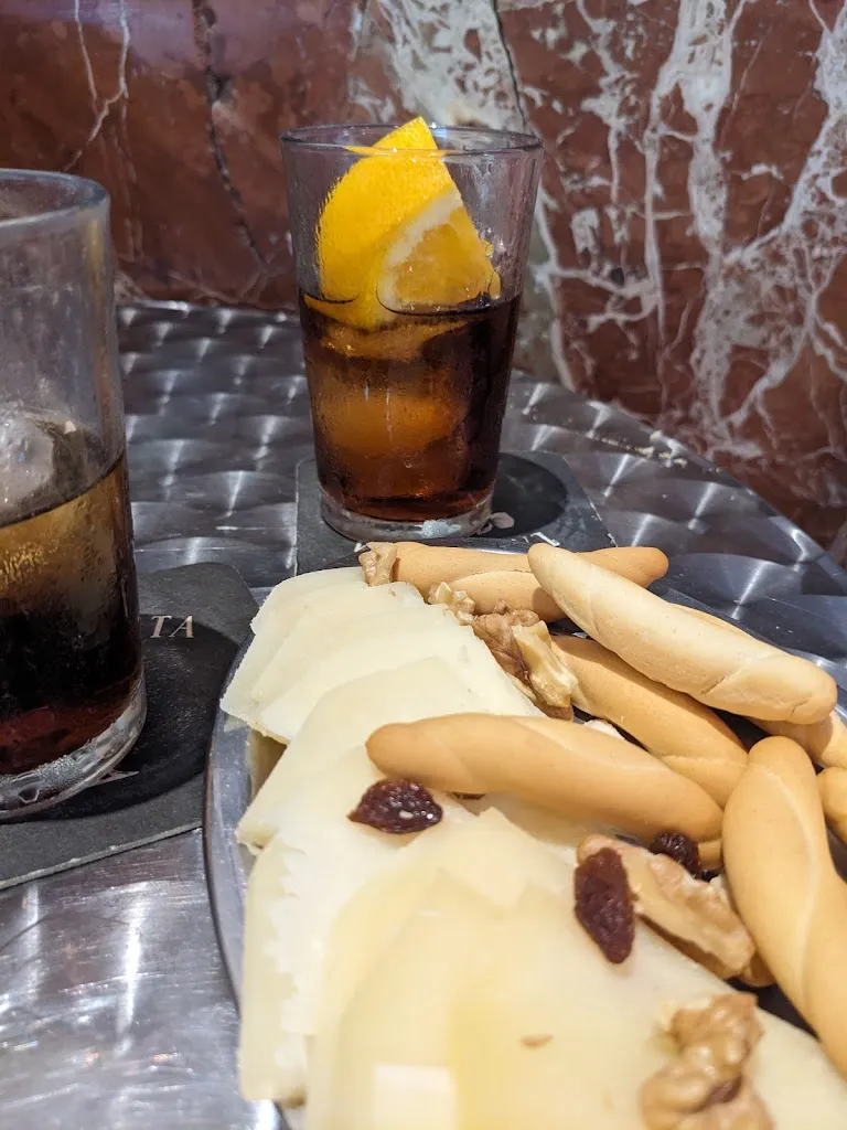 Menu_La Violeta_Vallehermoso_image_8