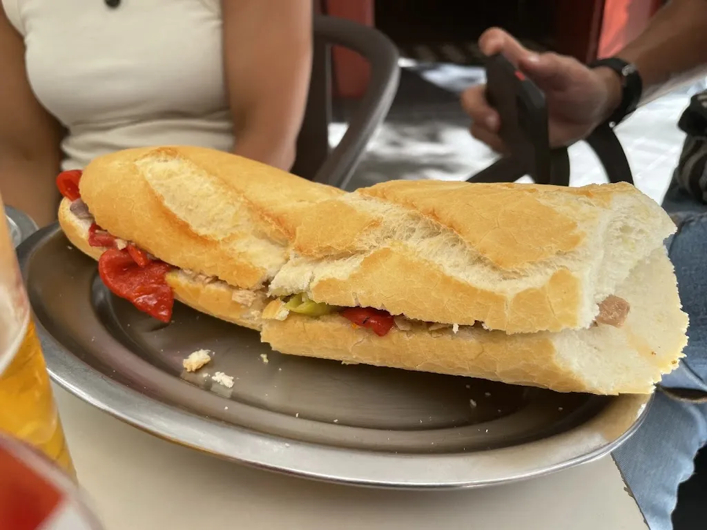 Menu_La Violeta_Vallehermoso_image_9