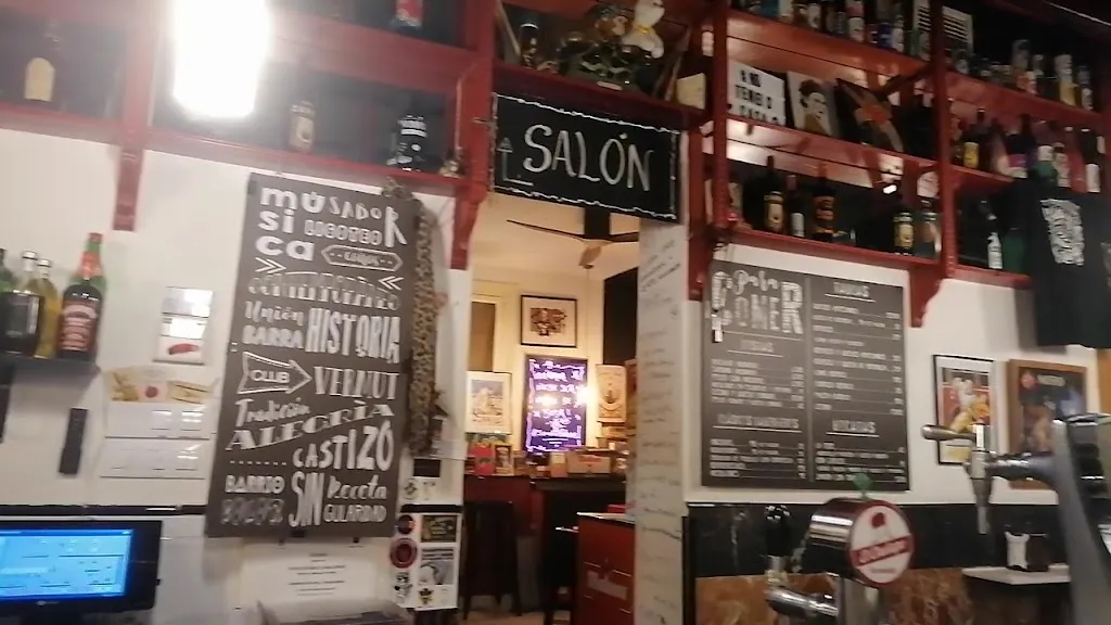 La Violeta_Vallehermoso_slider_image_2