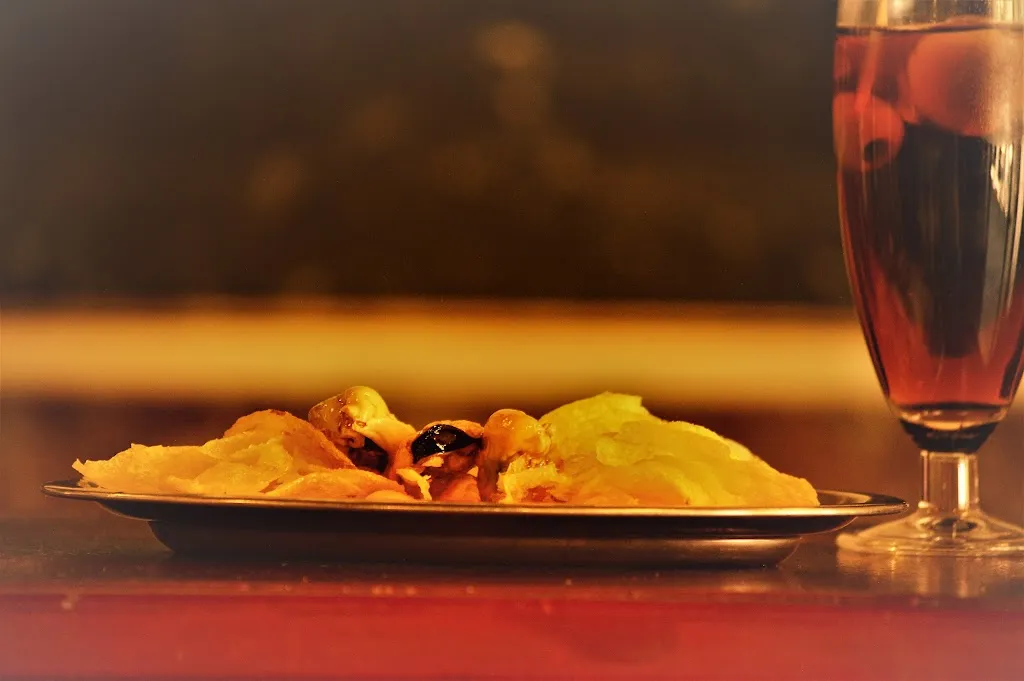 La Violeta_Vallehermoso_slider_image_3