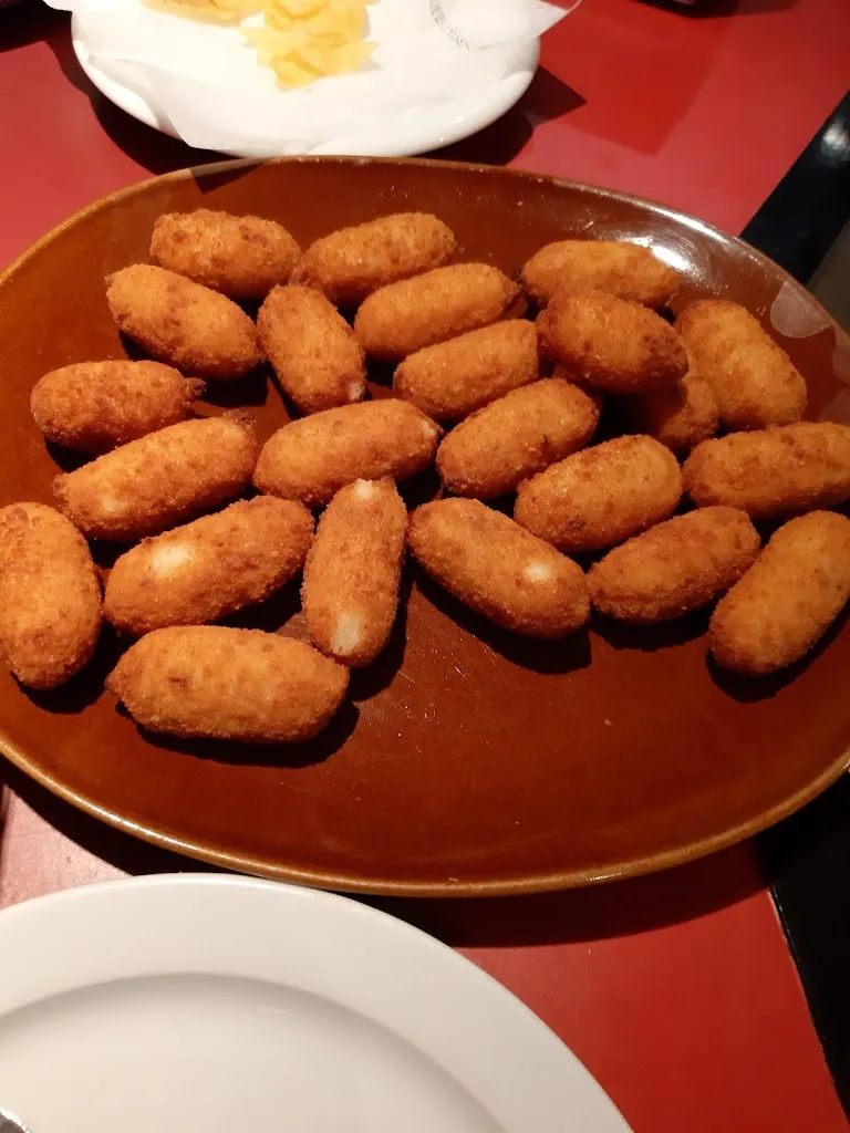 Menu_Cafe Pub GARDEN_Vallehermoso_image_6