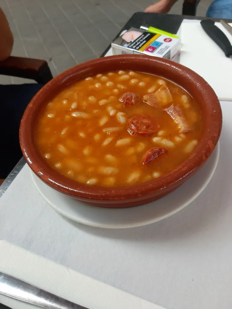 Menu_Cafe Pub GARDEN_Vallehermoso_image_7