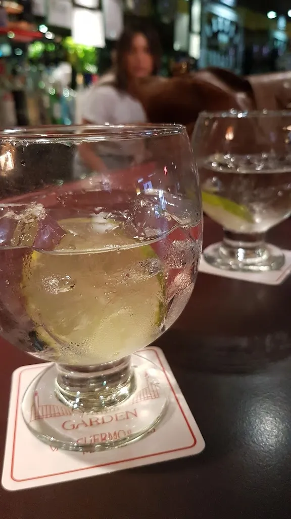 Menu_Cafe Pub GARDEN_Vallehermoso_image_8