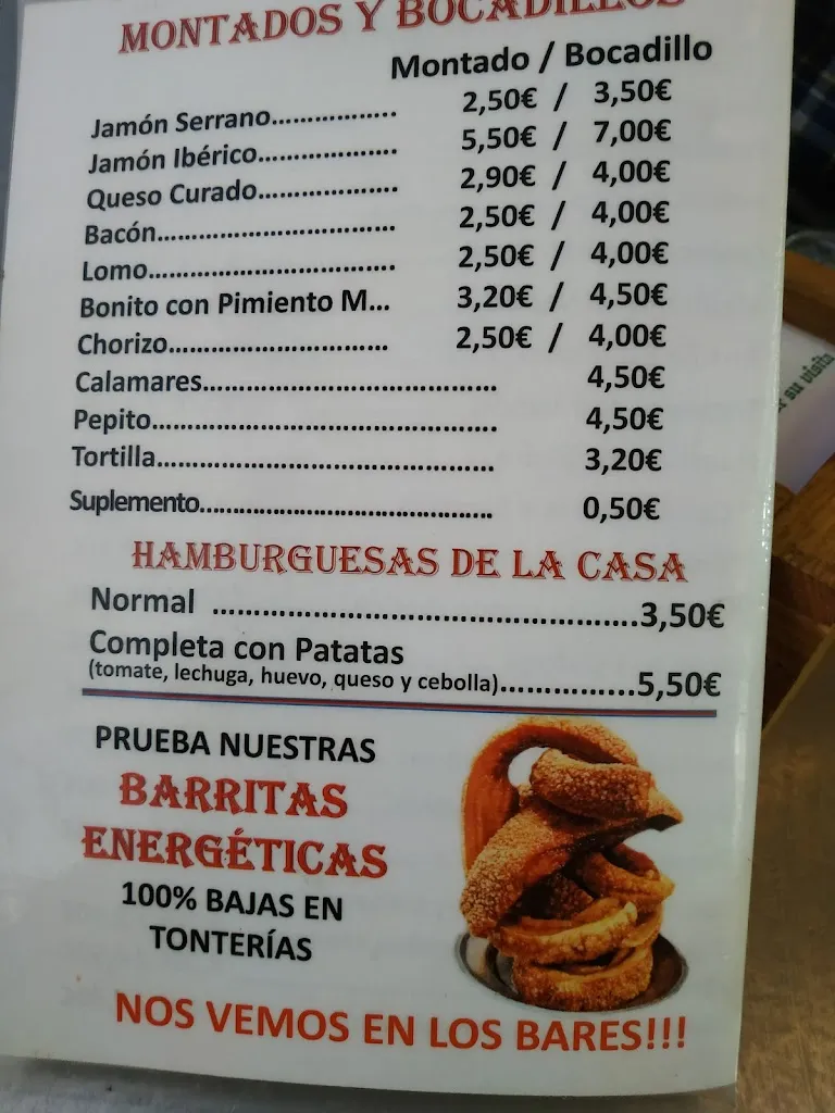 Menu_Corrientes 348_Vallehermoso_immagine_4