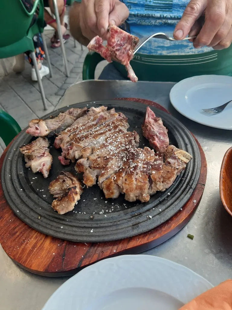 Menu_Corrientes 348_Vallehermoso_immagine_5