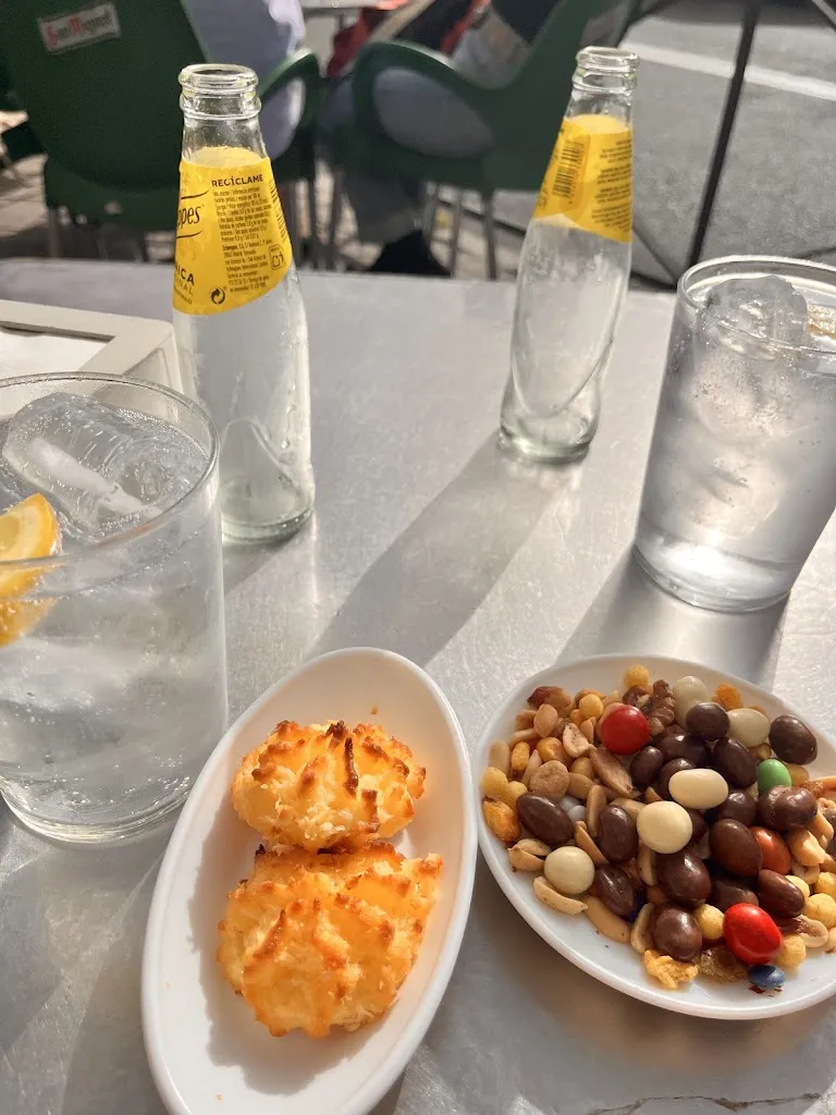 Menu_Corrientes 348_Vallehermoso_immagine_6