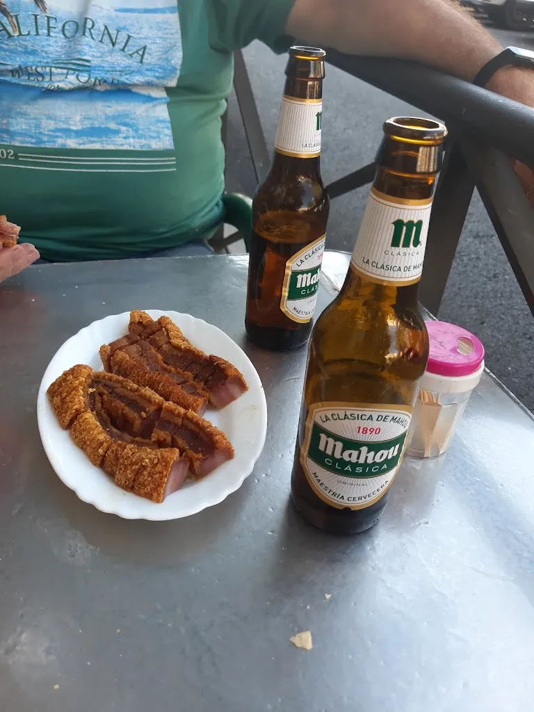 Menu_Corrientes 348_Vallehermoso_immagine_8