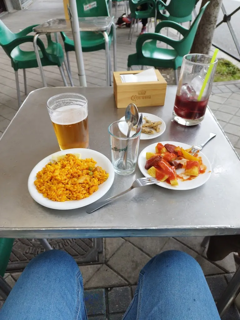 Serg List_Corrientes 348_Vallehermoso_recensione