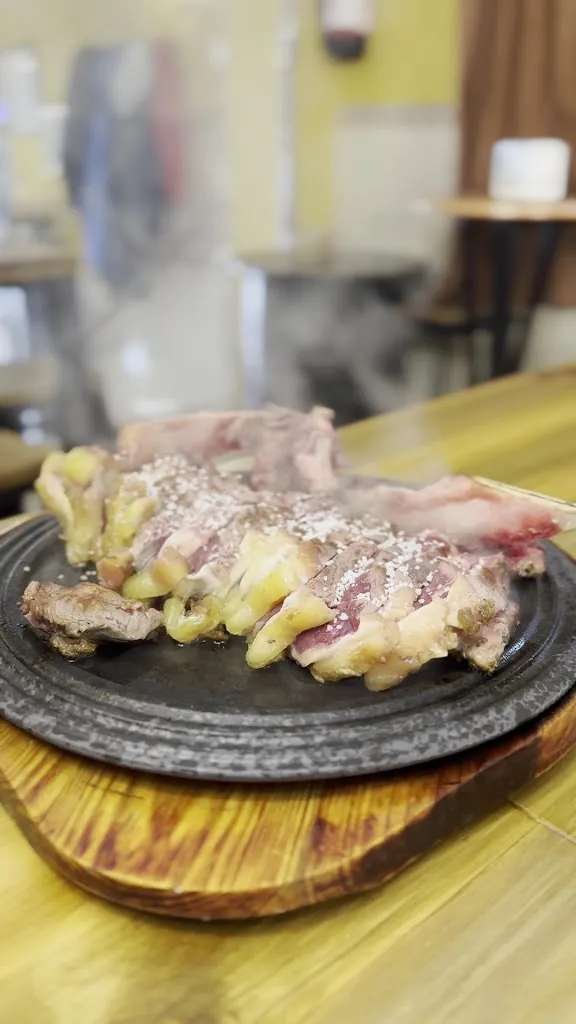 Corrientes 348_Vallehermoso_slider_image_2