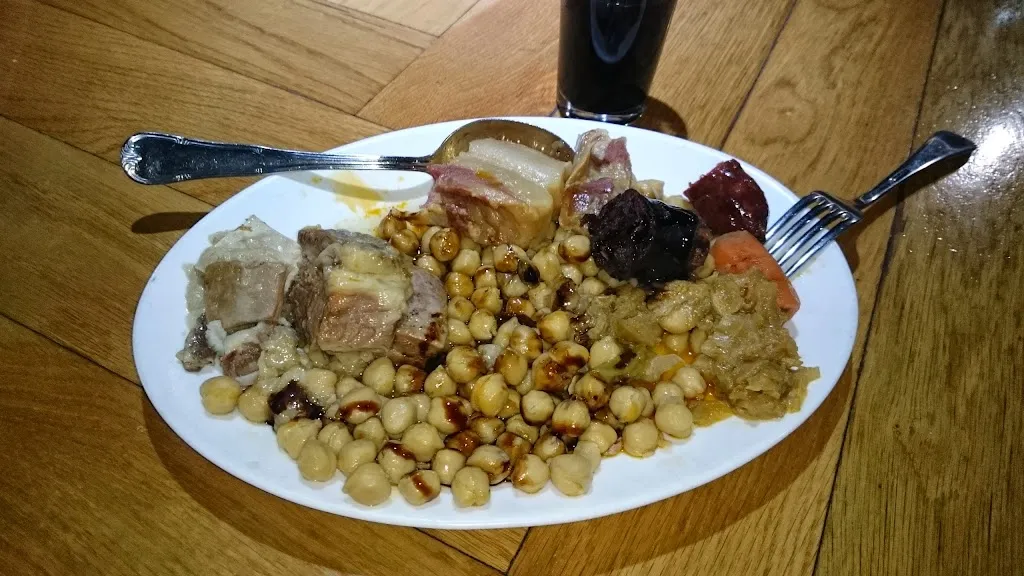 Corrientes 348_Vallehermoso_slider_image_3