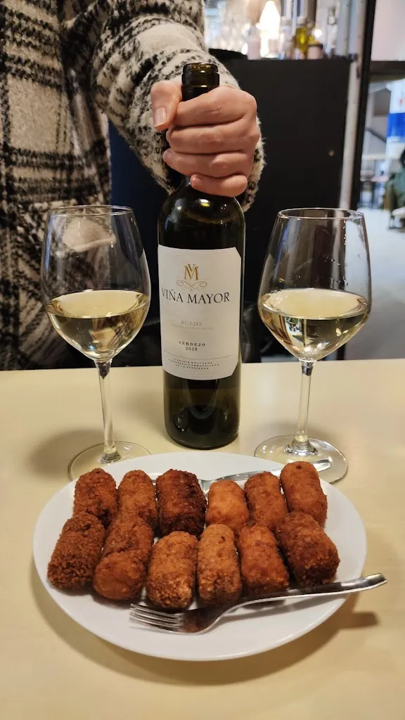 Menu_Endika Croquetas a Tutiplen_Vallehermoso_image_1