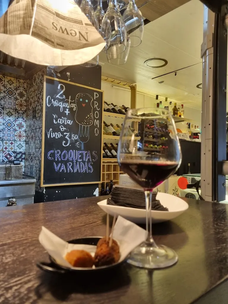 Menu_Endika Croquetas a Tutiplen_Vallehermoso_image_3