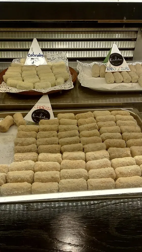 Menu_Endika Croquetas a Tutiplen_Vallehermoso_image_4