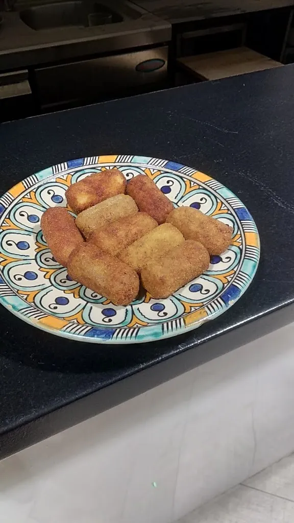 Menu_Endika Croquetas a Tutiplen_Vallehermoso_image_5