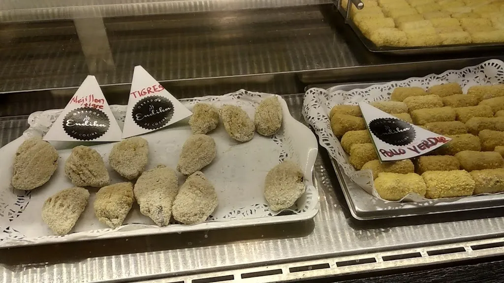 Menu_Endika Croquetas a Tutiplen_Vallehermoso_image_6