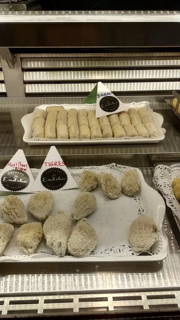 Menu_Endika Croquetas a Tutiplen_Vallehermoso_image_7