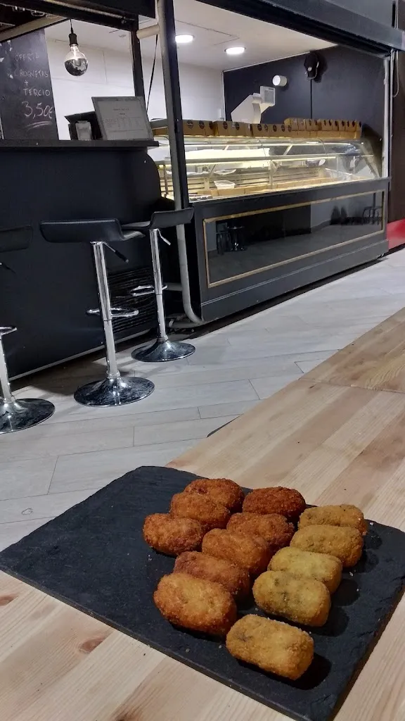 Menu_Endika Croquetas a Tutiplen_Vallehermoso_image_8