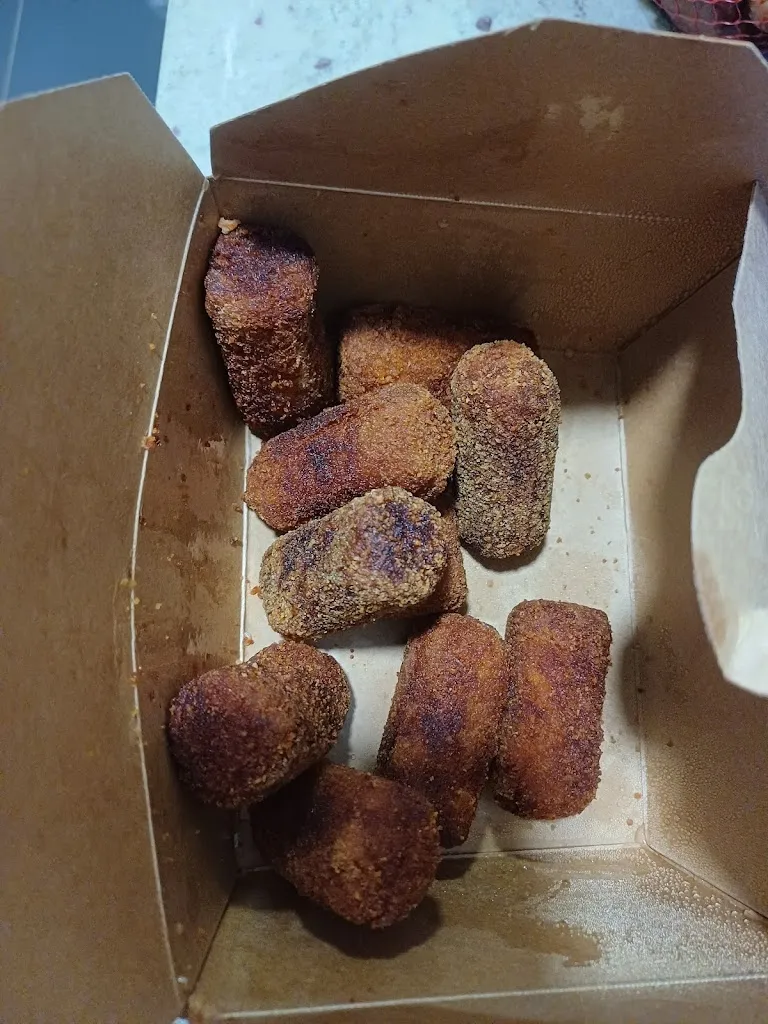 Menu_Endika Croquetas a Tutiplen_Vallehermoso_image_9