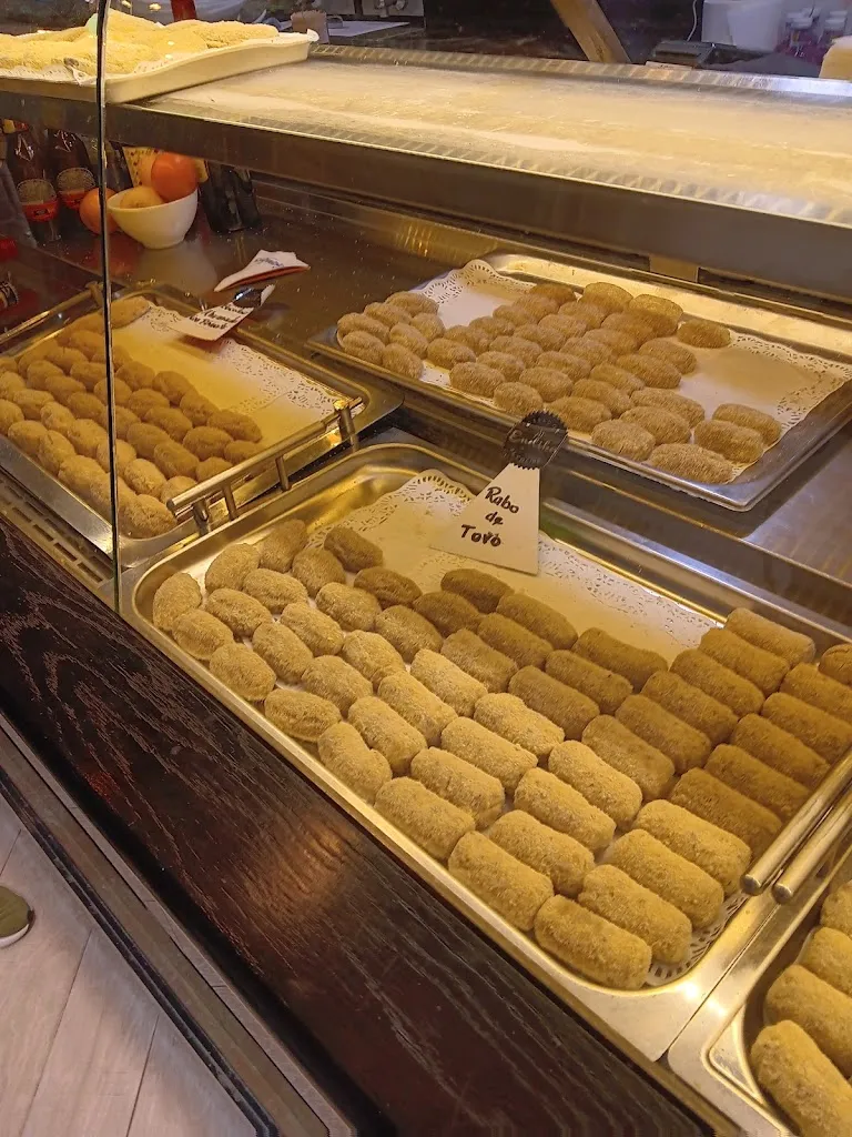 Endika Croquetas a Tutiplen_Vallehermoso_slider_image_1