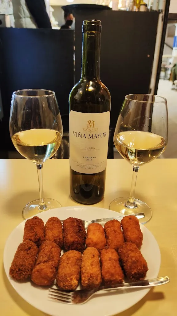 Endika Croquetas a Tutiplen_Vallehermoso_slider_image_2