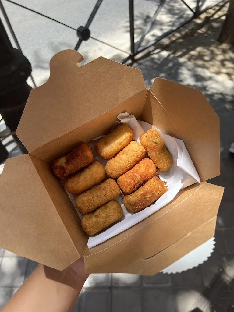 Endika Croquetas a Tutiplen_Vallehermoso_slider_image_3