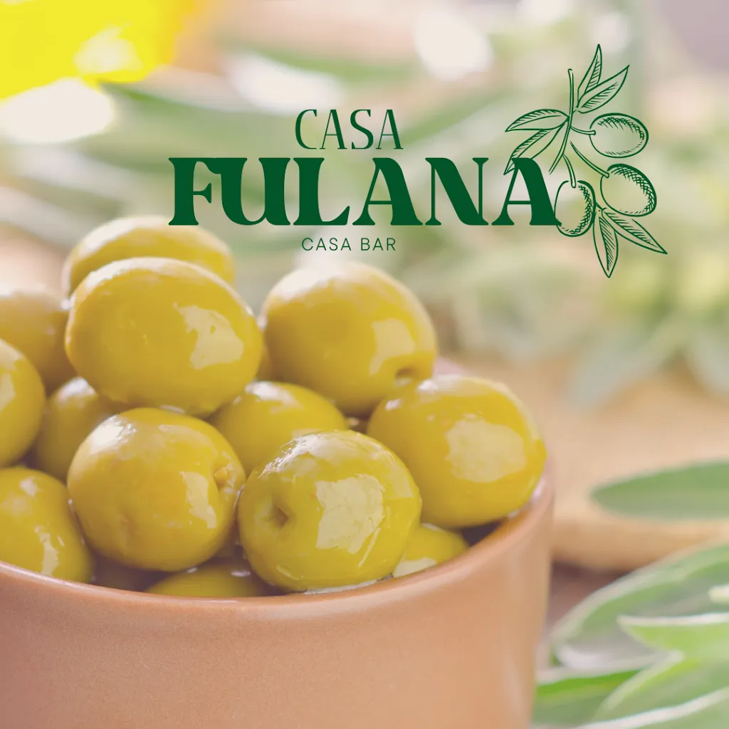 Pub restaurante Casa Fulana_Vallehermoso_slider_image_3