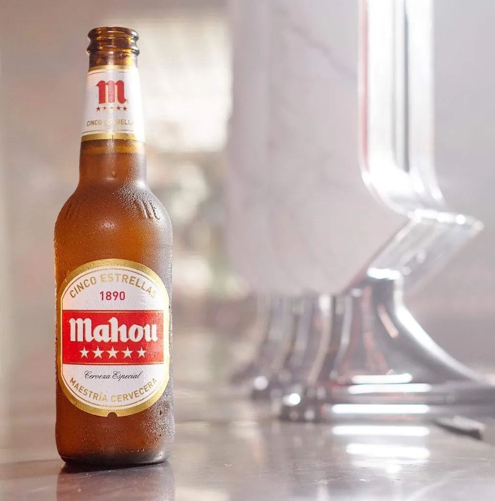 Menu_La Esquina del 98_Vallehermoso_image_5