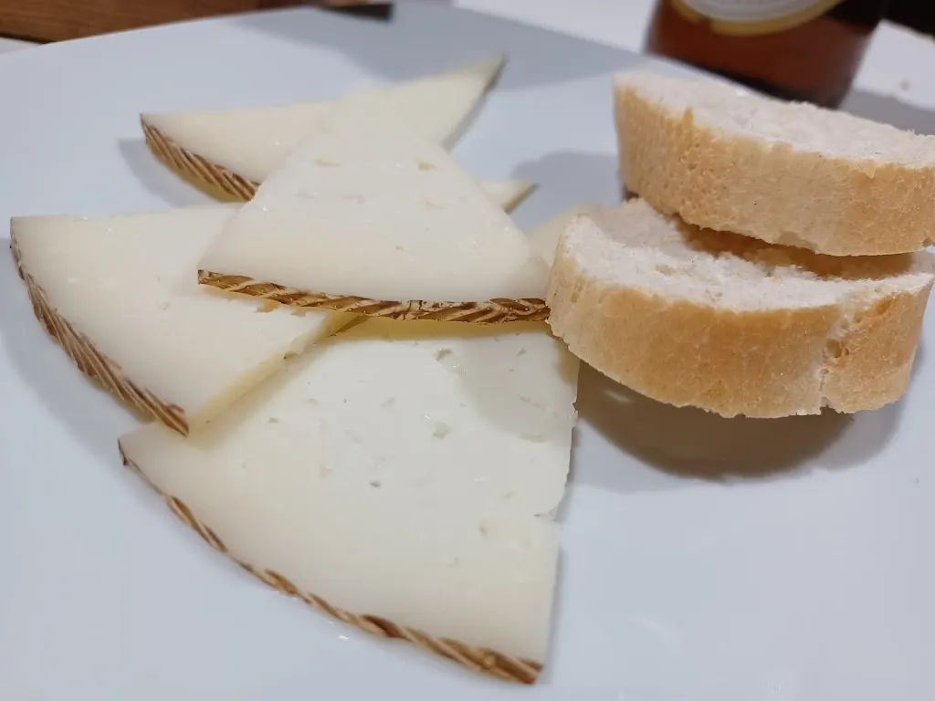 Menu_La Esquina del 98_Vallehermoso_image_6