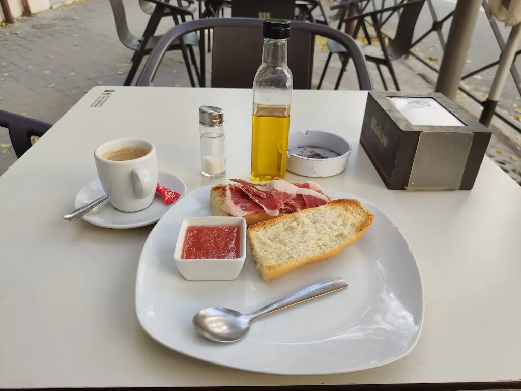 Menu_La Esquina del 98_Vallehermoso_image_7