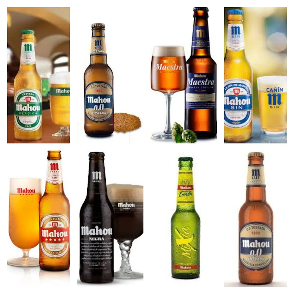 Menu_La Esquina del 98_Vallehermoso_image_9