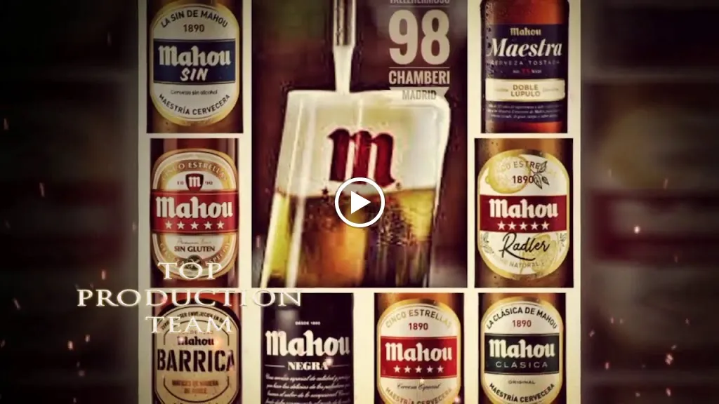 La Esquina del 98_Vallehermoso_slider_image_2