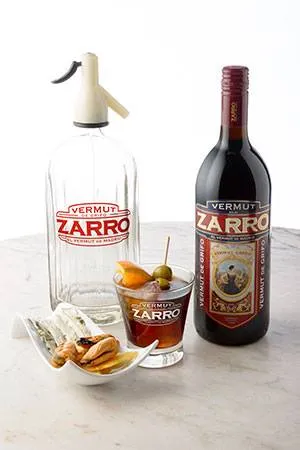 La Esquina del 98_Vallehermoso_slider_image_3