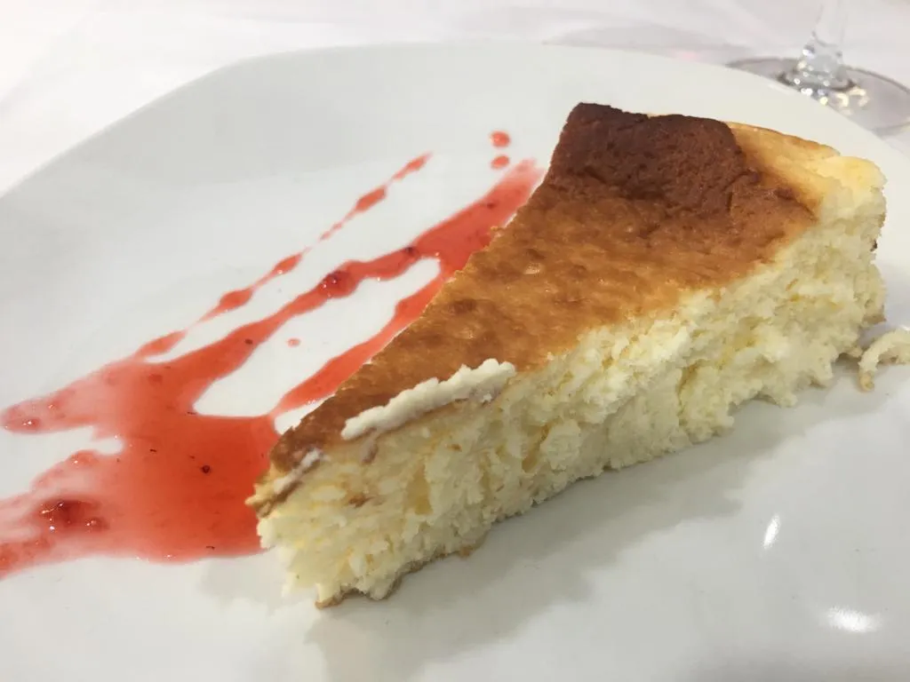 Menu_La Montaña Restaurante._Vallehermoso_image_6