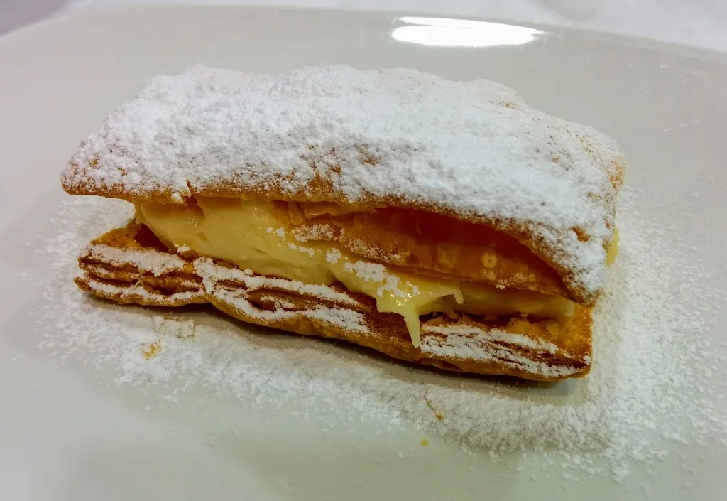 Menu_La Montaña Restaurante._Vallehermoso_image_7